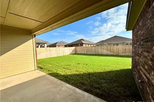 2591 Cedar Glen Dr, Belton, TX 76513 - Photo 18