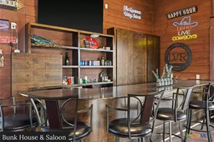 0000 Gibson-Best Rd, Hye, TX 78635 - Photo 14