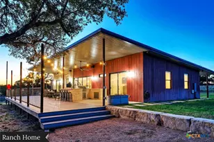 0000 Gibson-Best Rd, Hye, TX 78635 - Photo 20