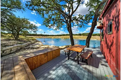 0000 Gibson-Best Road, Hye, TX 78635 - Photo 28