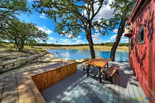 0000 Gibson-Best Rd, Hye, TX 78635 - Photo 28