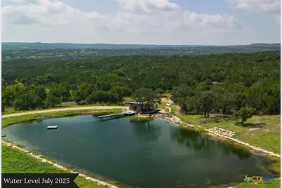 0000 Gibson-Best Road, Hye, TX 78635 - Photo 26