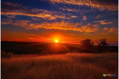 0000 Gibson-Best Road, Hye, TX 78635 - Photo 2