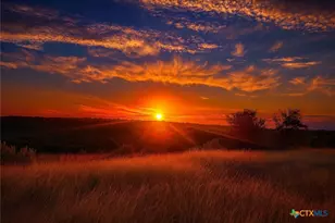 0000 Gibson-Best Rd, Hye, TX 78635 - Photo 2