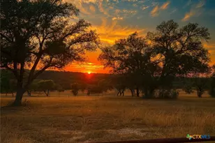 0000 Gibson-Best Rd, Hye, TX 78635 - Photo 6