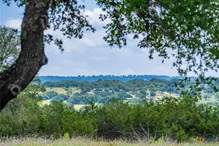 0000 Gibson-Best Rd, Hye, TX 78635 - Photo 38