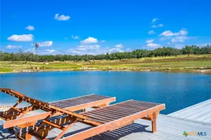 0000 Gibson-Best Rd, Hye, TX 78635 - Photo 30