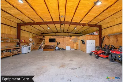 0000 Gibson-Best Road, Hye, TX 78635 - Photo 32