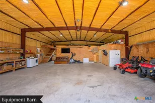 0000 Gibson-Best Rd, Hye, TX 78635 - Photo 32