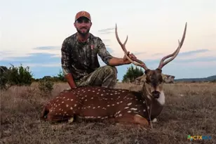 0000 Gibson-Best Rd, Hye, TX 78635 - Photo 42