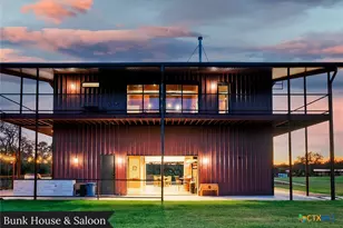 0000 Gibson-Best Rd, Hye, TX 78635 - Photo 10