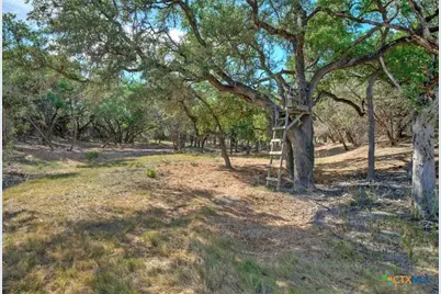 0000 Gibson-Best Road, Hye, TX 78635 - Photo 34