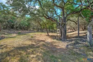 0000 Gibson-Best Rd, Hye, TX 78635 - Photo 34