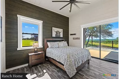 0000 Gibson-Best Road, Hye, TX 78635 - Photo 22