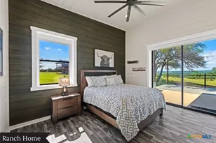 0000 Gibson-Best Rd, Hye, TX 78635 - Photo 22