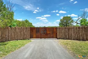 0000 Gibson-Best Rd, Hye, TX 78635 - Photo 4