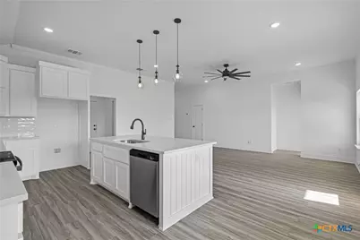 309 Shadbush Drive, Nolanville, TX 76559 - Photo 10