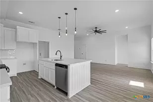 309 Shadbush Dr, Nolanville, TX 76559 - Photo 10