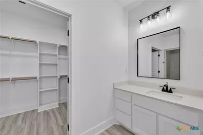 309 Shadbush Drive, Nolanville, TX 76559 - Photo 14