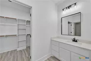 309 Shadbush Dr, Nolanville, TX 76559 - Photo 14