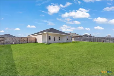 309 Shadbush Drive, Nolanville, TX 76559 - Photo 30