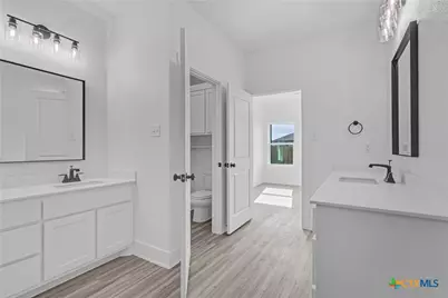 309 Shadbush Drive, Nolanville, TX 76559 - Photo 26