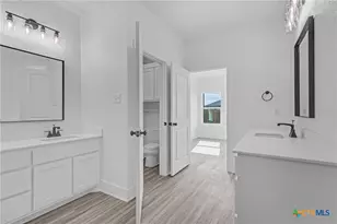 309 Shadbush Dr, Nolanville, TX 76559 - Photo 26