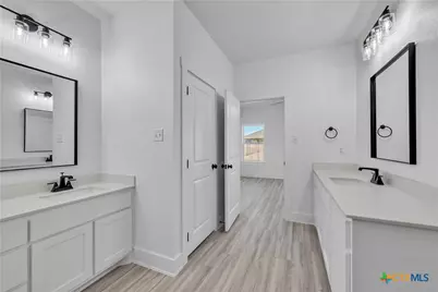 309 Shadbush Drive, Nolanville, TX 76559 - Photo 16