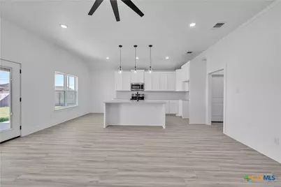 309 Shadbush Drive, Nolanville, TX 76559 - Photo 22