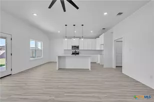 309 Shadbush Dr, Nolanville, TX 76559 - Photo 22