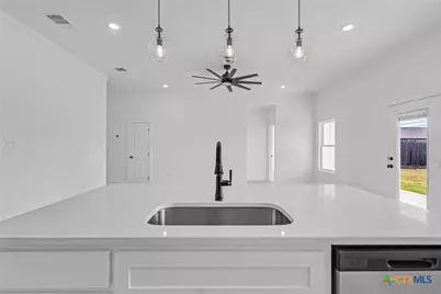 309 Shadbush Drive, Nolanville, TX 76559 - Photo 16