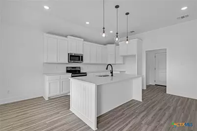 309 Shadbush Drive, Nolanville, TX 76559 - Photo 14