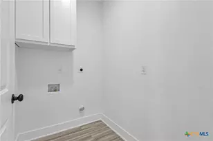 309 Shadbush Dr, Nolanville, TX 76559 - Photo 18