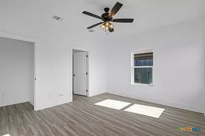 309 Shadbush Drive, Nolanville, TX 76559 - Photo 22