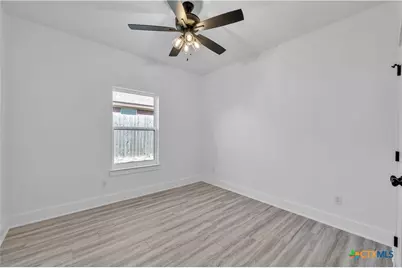 309 Shadbush Drive, Nolanville, TX 76559 - Photo 8