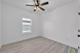 309 Shadbush Dr, Nolanville, TX 76559 - Photo 8