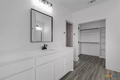 309 Shadbush Drive, Nolanville, TX 76559 - Photo 24