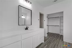 309 Shadbush Dr, Nolanville, TX 76559 - Photo 24