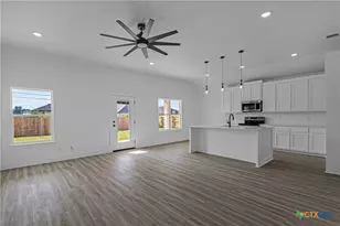 309 Shadbush Dr, Nolanville, TX 76559 - Photo 8