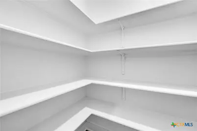 309 Shadbush Drive, Nolanville, TX 76559 - Photo 20