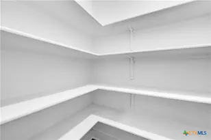 309 Shadbush Dr, Nolanville, TX 76559 - Photo 20