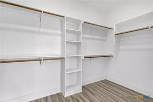 309 Shadbush Dr, Nolanville, TX 76559 - Photo 28