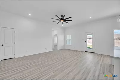 309 Shadbush Drive, Nolanville, TX 76559 - Photo 28