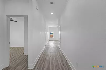 309 Shadbush Drive, Nolanville, TX 76559 - Photo 6