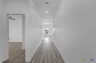 309 Shadbush Dr, Nolanville, TX 76559 - Photo 6