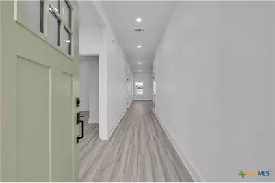 309 Shadbush Drive, Nolanville, TX 76559 - Photo 4