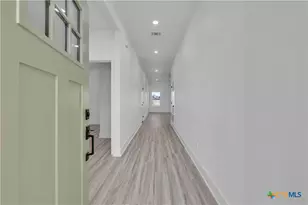 309 Shadbush Dr, Nolanville, TX 76559 - Photo 4