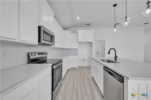 309 Shadbush Dr, Nolanville, TX 76559 - Photo 26