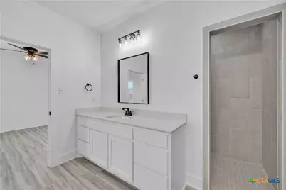 309 Shadbush Drive, Nolanville, TX 76559 - Photo 18