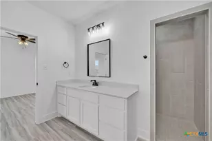 309 Shadbush Dr, Nolanville, TX 76559 - Photo 18